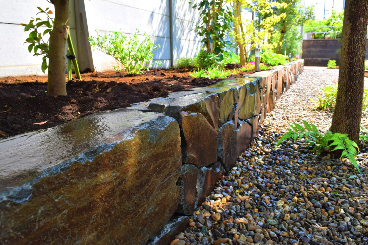 株式会社 花蝶園