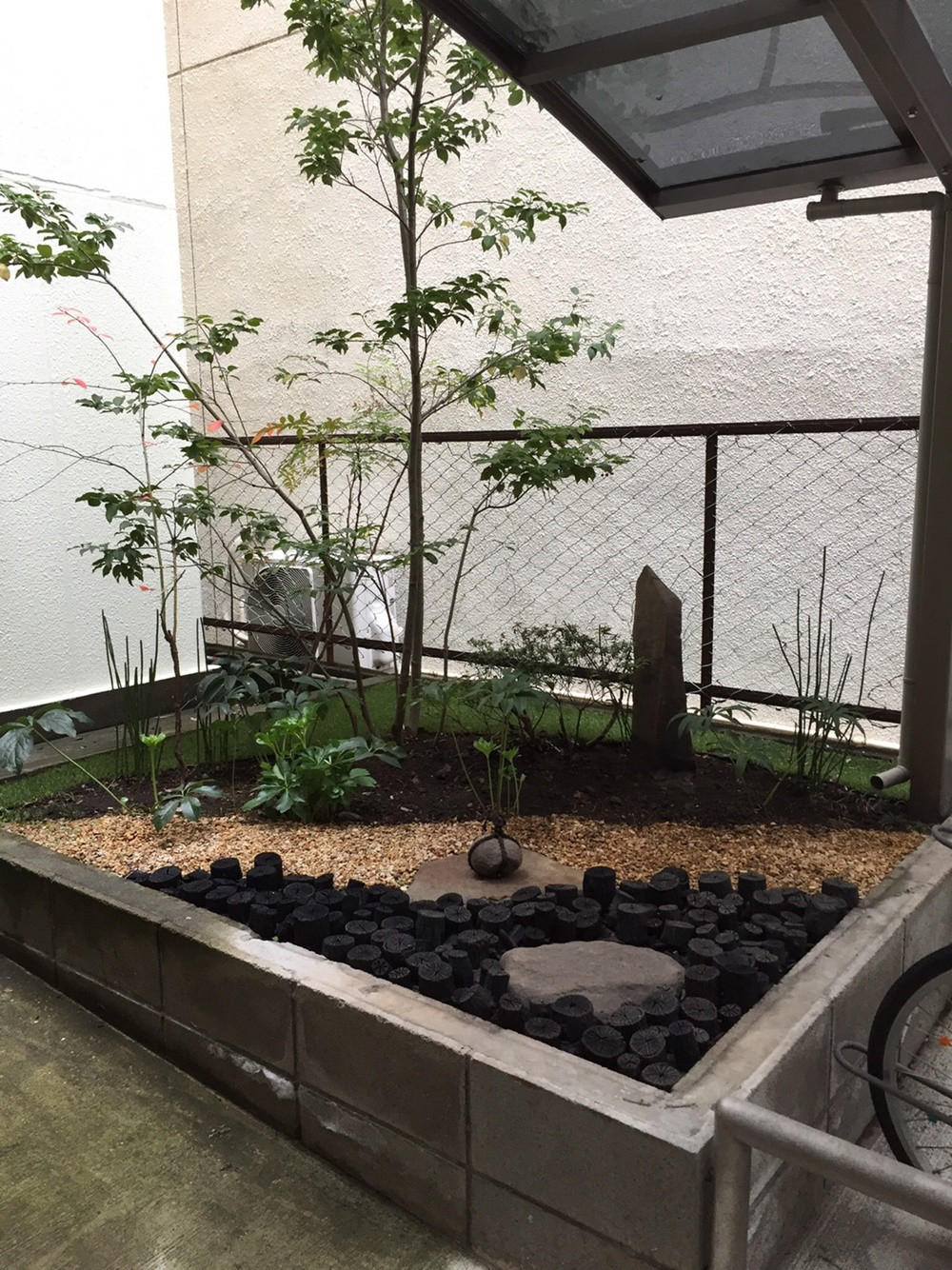 東京都足立区西新井